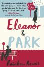 Eleanor & Park - Preview