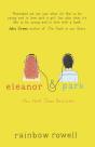 Eleanor & Park - Preview