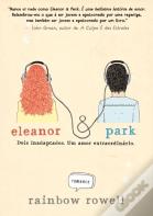 Eleanor & Park