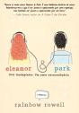 Eleanor & Park - Preview