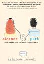 Eleanor & Park - Preview