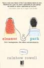 Eleanor & Park - Preview
