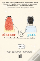 Eleanor & Park