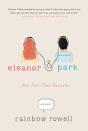Eleanor & Park - Preview