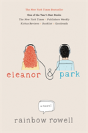 Eleanor & Park - Preview