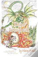 Eleanor & The Dragon Runt