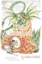 Eleanor & The Dragon Runt - Preview