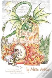 Eleanor & The Dragon Runt