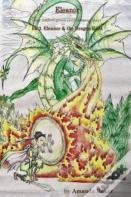 Eleanor & The Dragon Runt