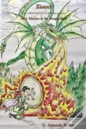 Capa do artigo Eleanor & The Dragon Runt