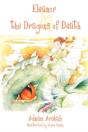 Eleanor & The Dragons Of Death: The Lege - Preview