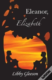 Eleanor, Elizabeth