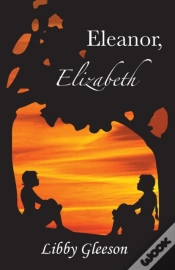 Capa do artigo Eleanor, Elizabeth