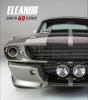 Eleanor: Gone In 60 Seconds - Preview