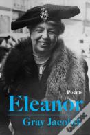 Eleanor