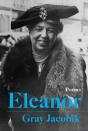 Eleanor - Preview