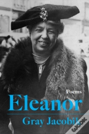 Capa do artigo Eleanor