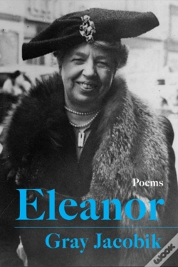 Capa do artigo Eleanor