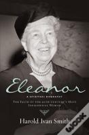 Eleanor