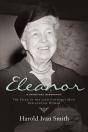 Eleanor - Preview
