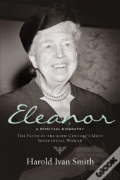Eleanor