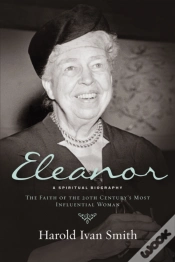 Capa do artigo Eleanor