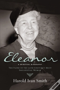 Capa do artigo Eleanor