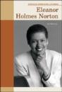 Eleanor Holmes Norton - Preview