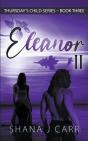 Eleanor Ii - Book Three - Preview