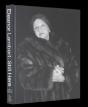 Eleanor Lambert - Preview