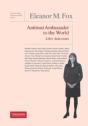 Eleanor M. Fox Liber Amicorum - Preview