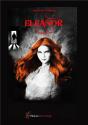 Eleanor - Preview