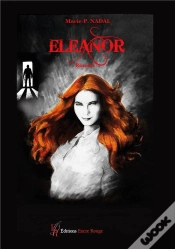 Capa do artigo Eleanor