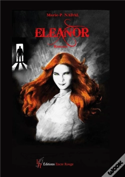 Capa do artigo Eleanor