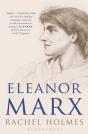 Eleanor Marx - Preview
