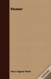 Capa do artigo Eleanor