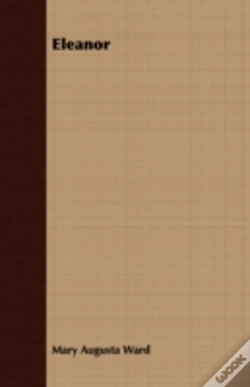 Capa do artigo Eleanor