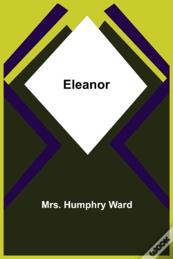 Capa do artigo Eleanor