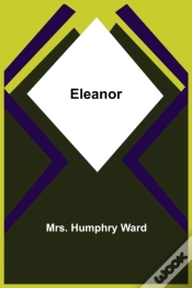 Capa do artigo Eleanor