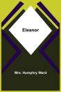 Eleanor - Preview