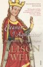 Eleanor Of Aquitaine - Preview