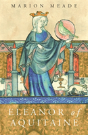 Eleanor Of Aquitaine - Preview