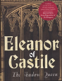 Eleanor Of Castile - Preview