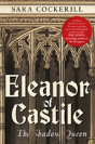 Eleanor Of Castile - Preview