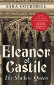 Eleanor Of Castile