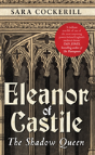 Eleanor Of Castile - Preview