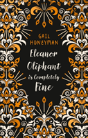 Eleanor Oliphant Is Complet Pb - Preview
