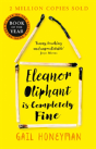 Eleanor Oliphant Is Completely Fine - Preview