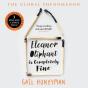 Eleanor Oliphant Is Completely Fine - Preview