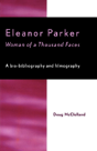 Eleanor Parker - Preview